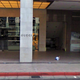Image for article titled Google Street View's Greatest, Weirdest Hits